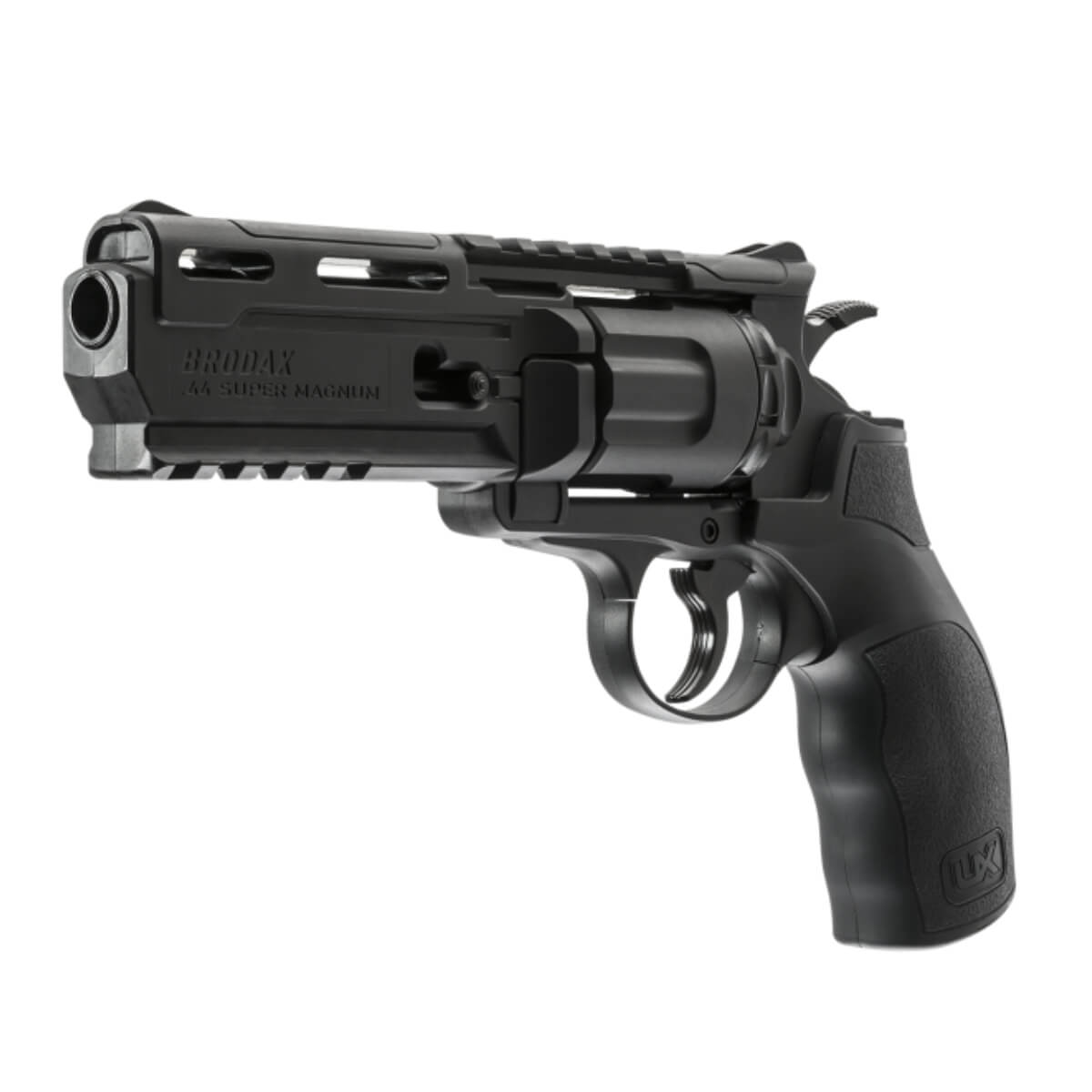 umarex-revolver-brodax