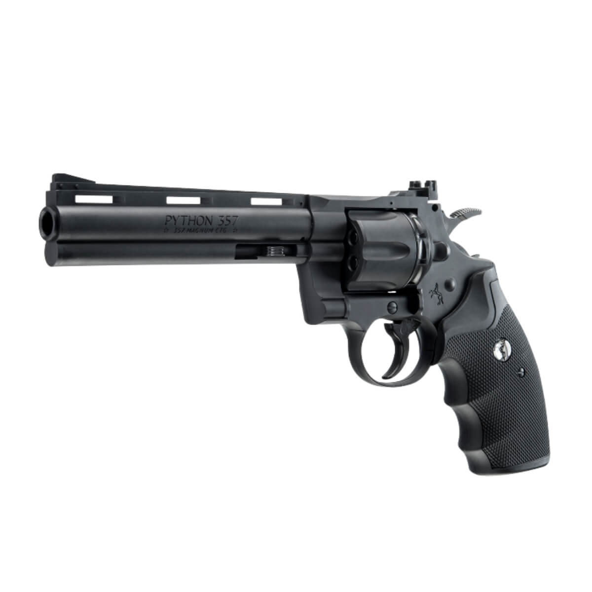 umarex-revolver-colt-python