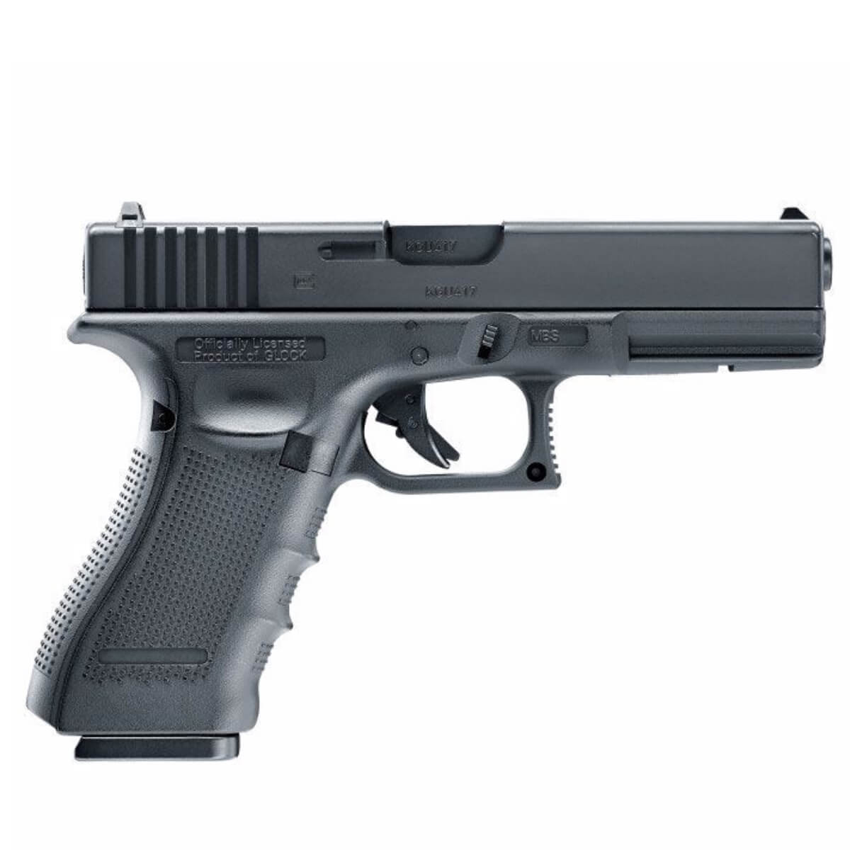 umarex-revolver-glock-17-gen4