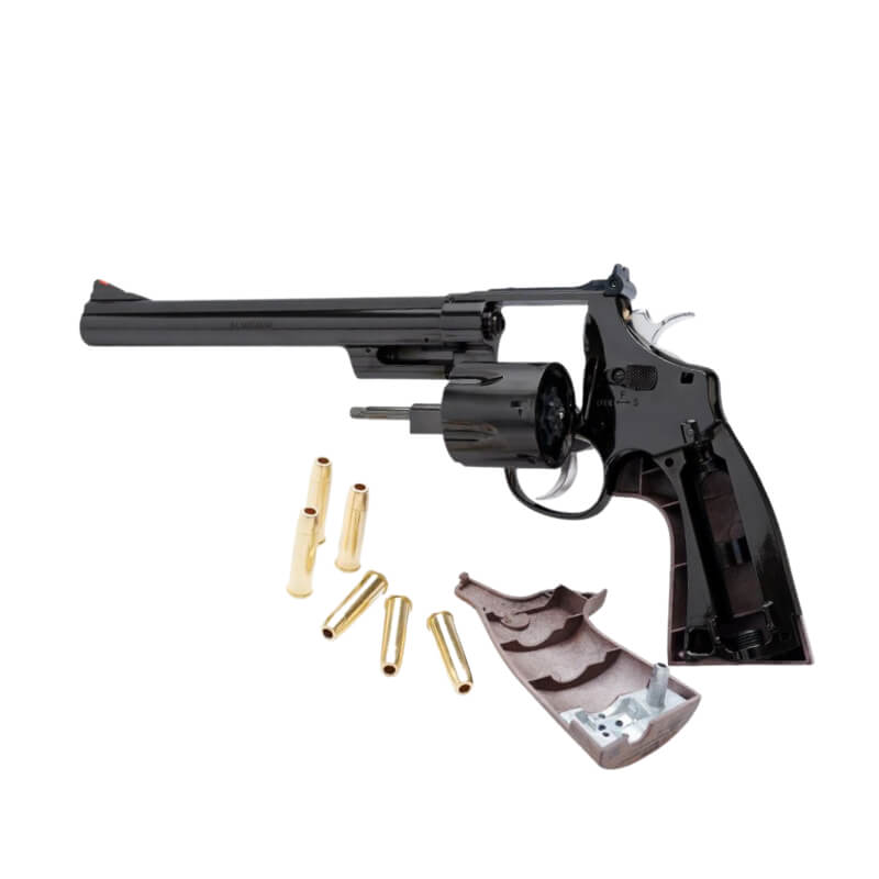 umarex-smith-wesson-pistolet-plomb-m29-2254806