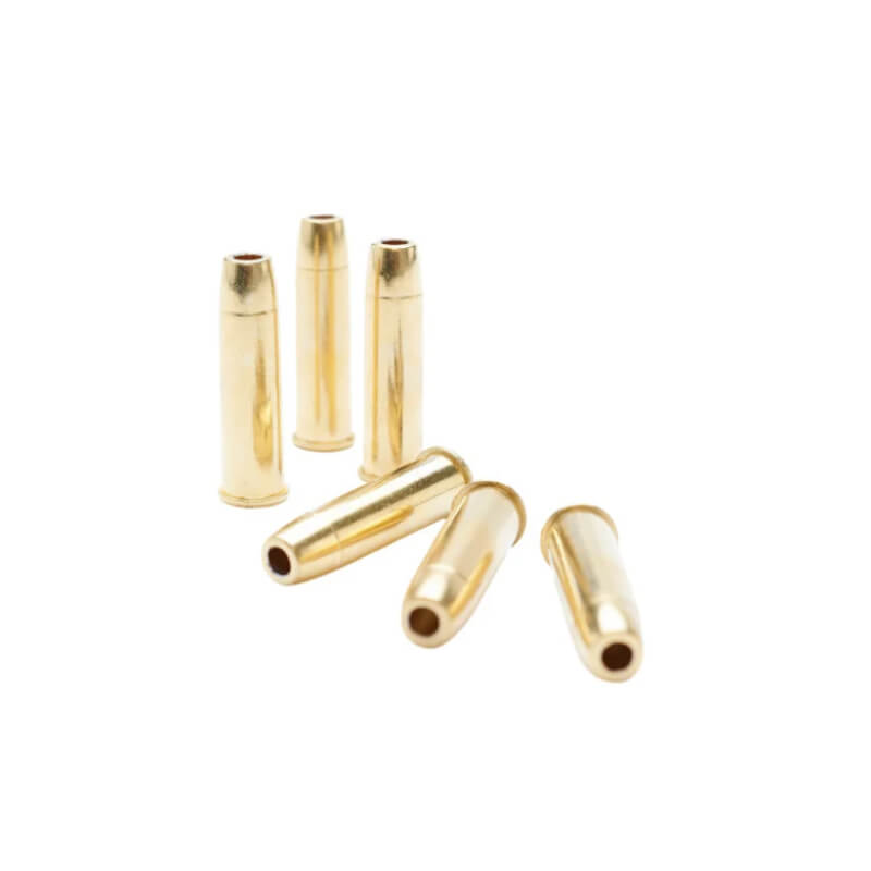 umarex-smith-wesson-pistolet-plomb-m29-2254806