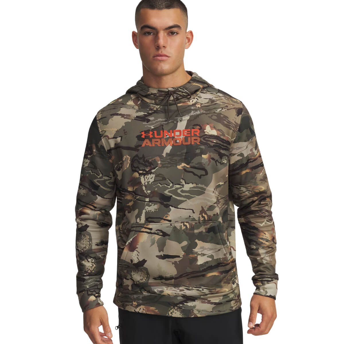 under-armour-hoodie-expanse-af