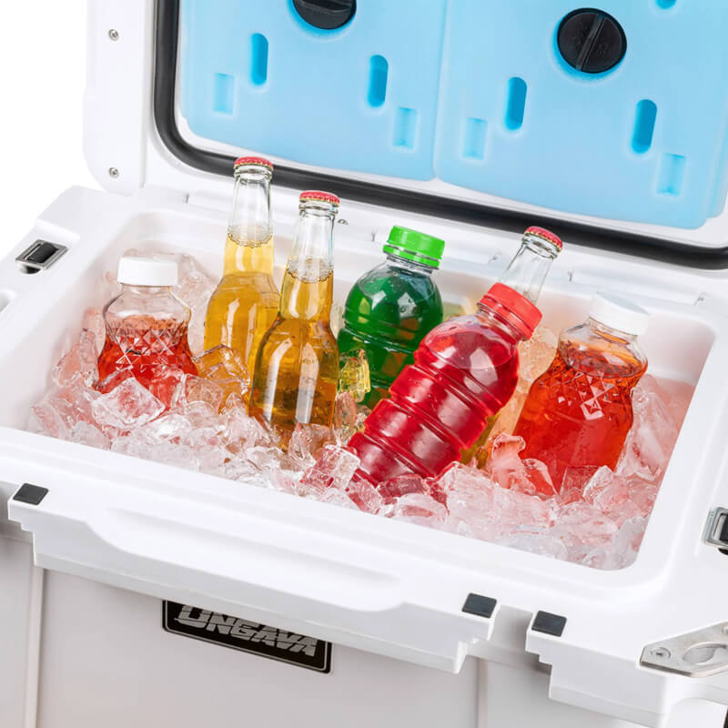 glaciere-ungava-35qt-5