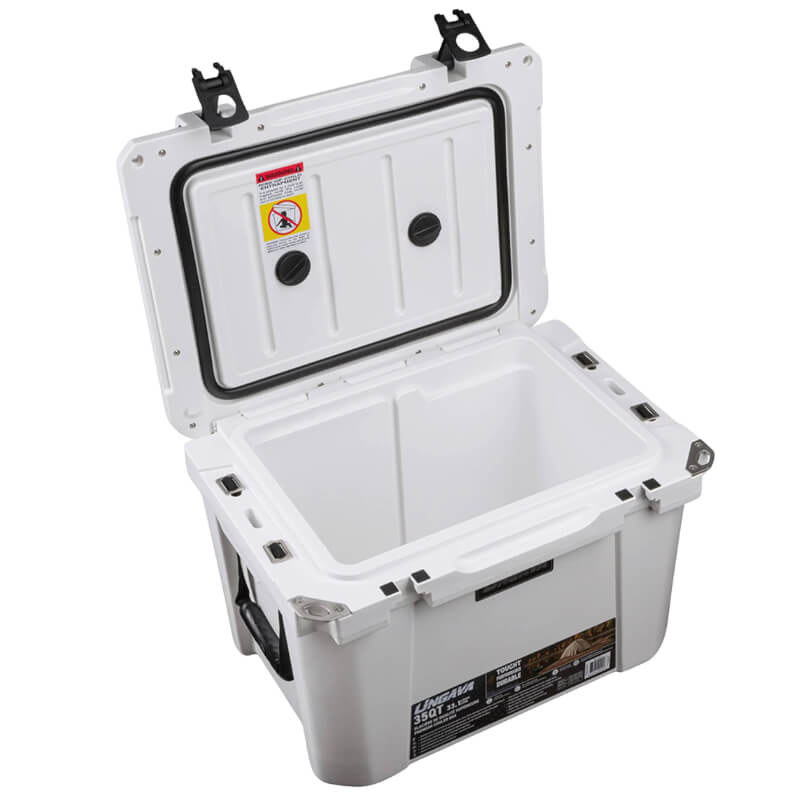 glaciere-ungava-35qt-4