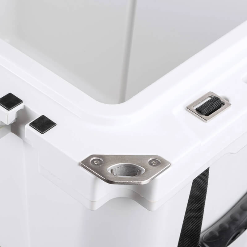 glaciere-ungava-35qt-3