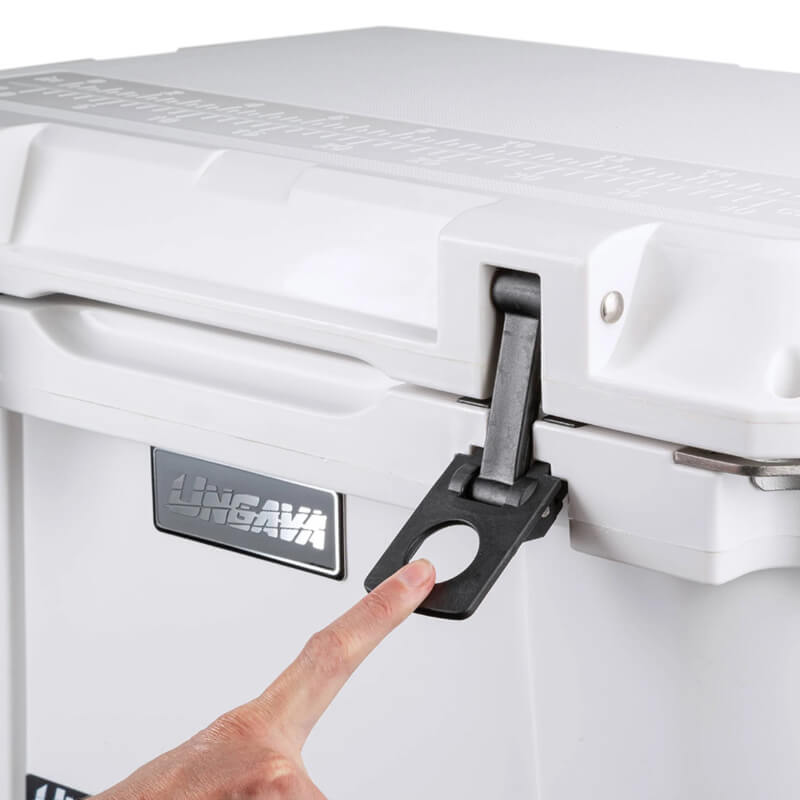 glaciere-ungava-35qt-7