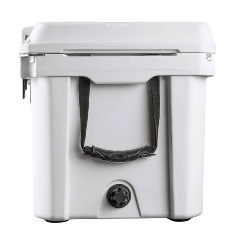 glaciere-ungava-35qt-6