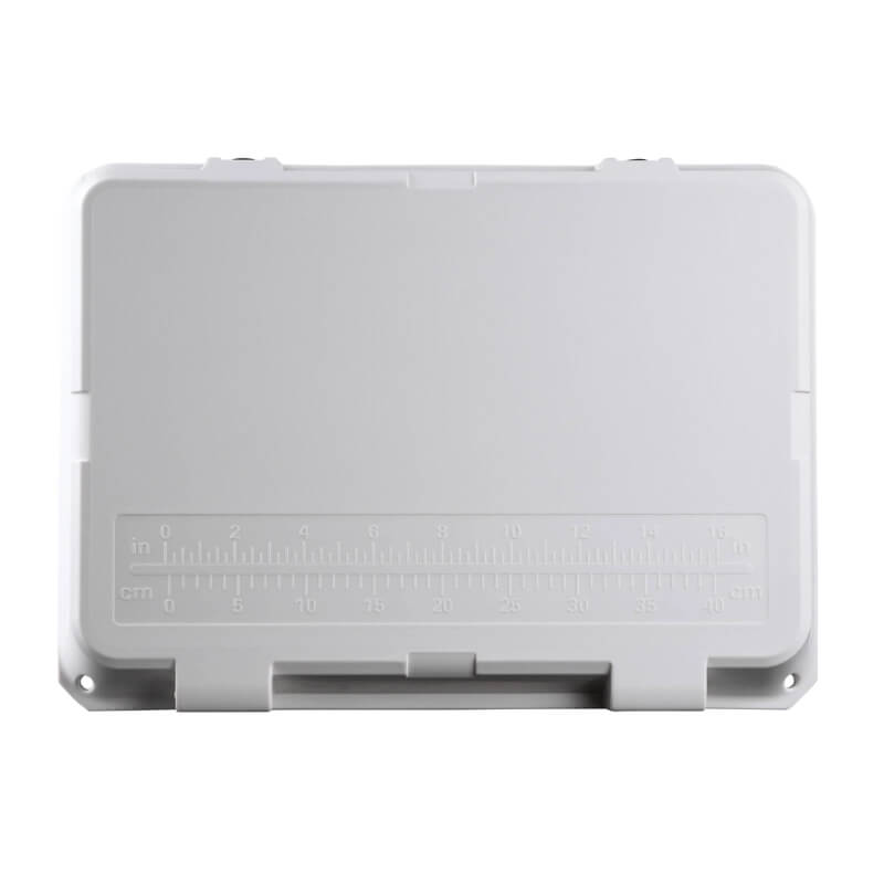 glaciere-ungava-35qt-8