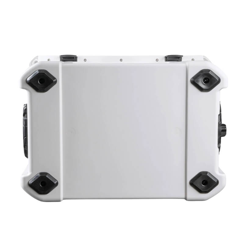 glaciere-ungava-35qt-2