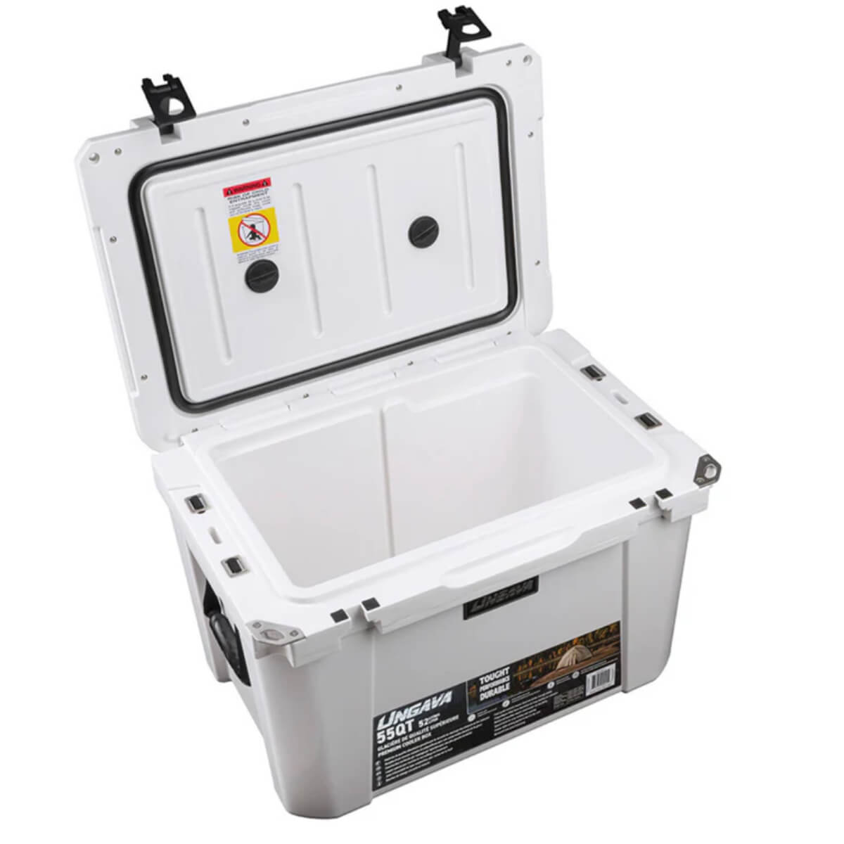 ungava-glaciere-55qt