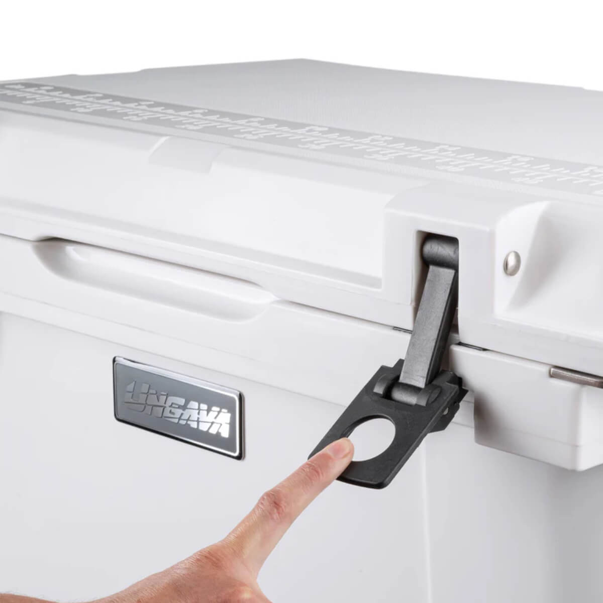 ungava-glaciere-55qt