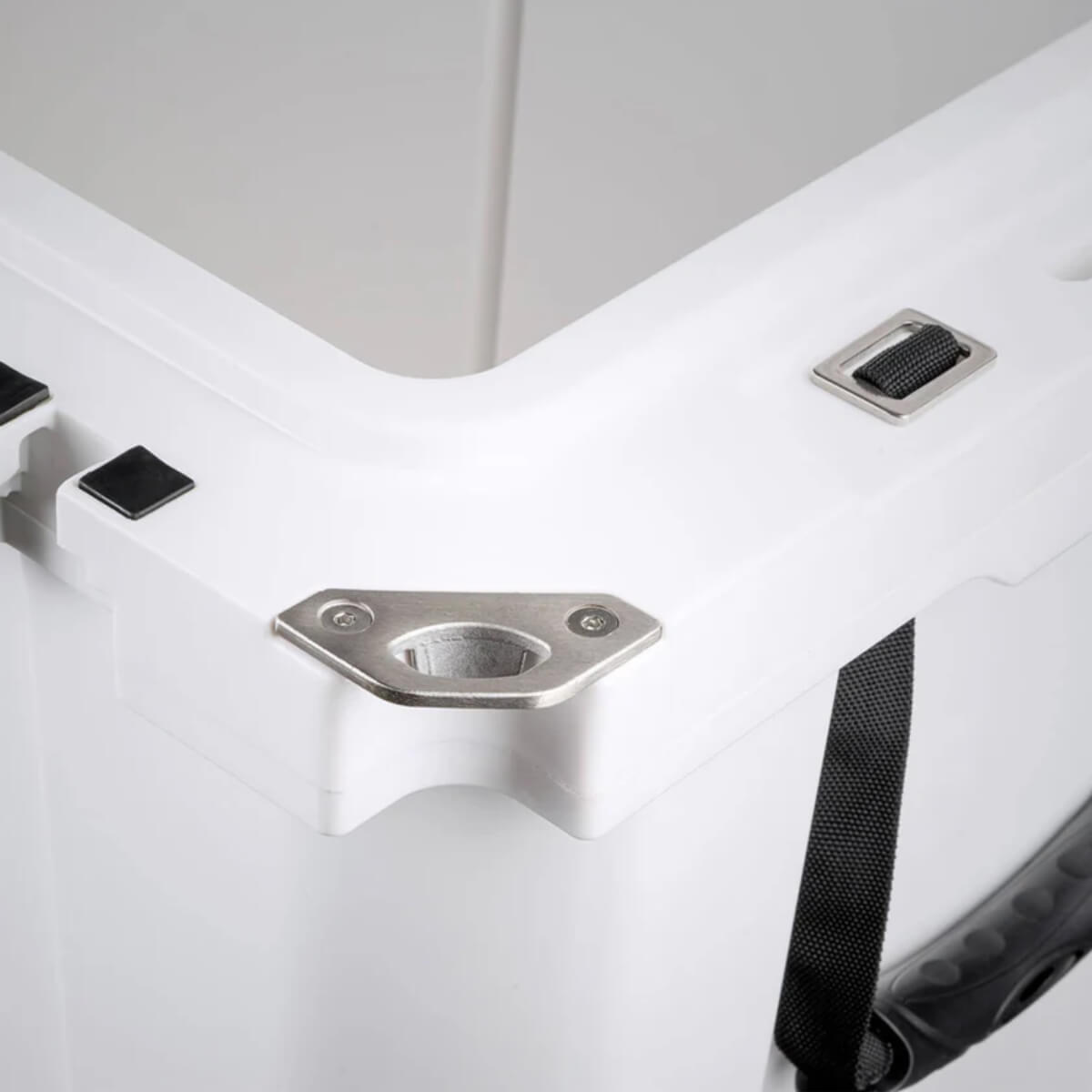 ungava-glaciere-55qt