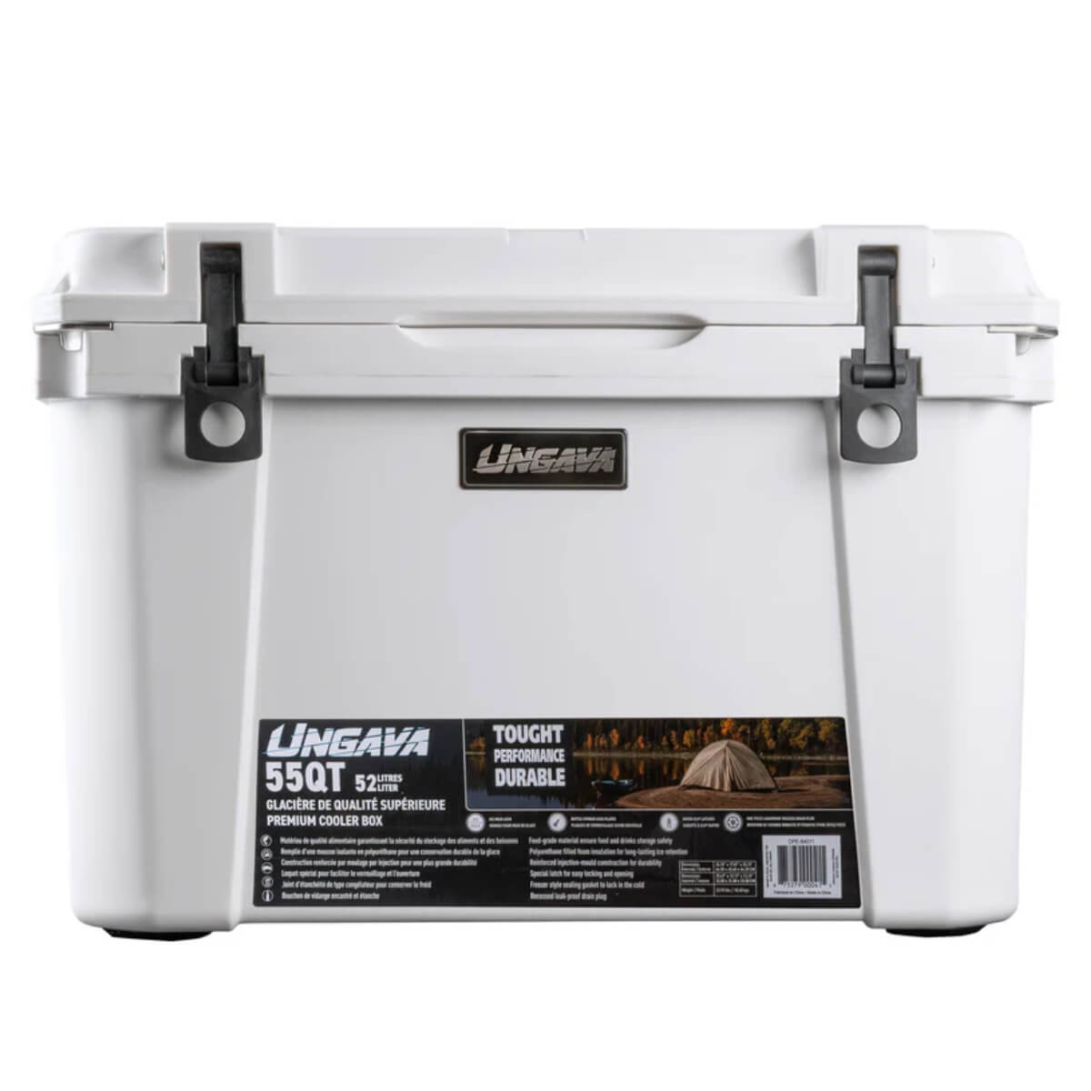 ungava-glaciere-55qt