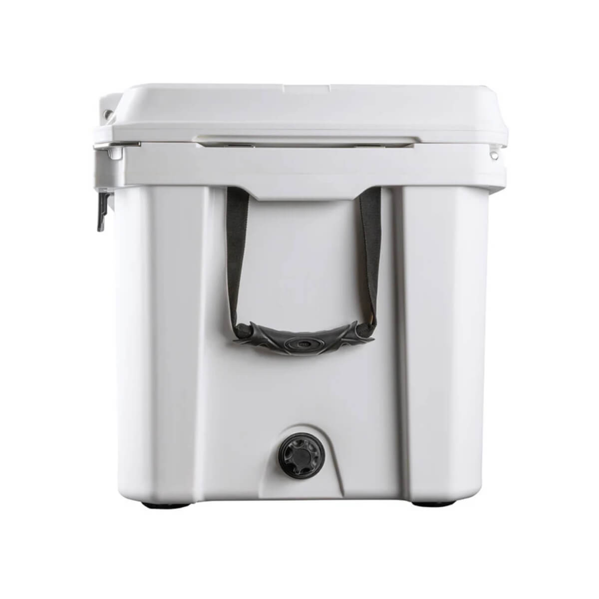 ungava-glaciere-55qt