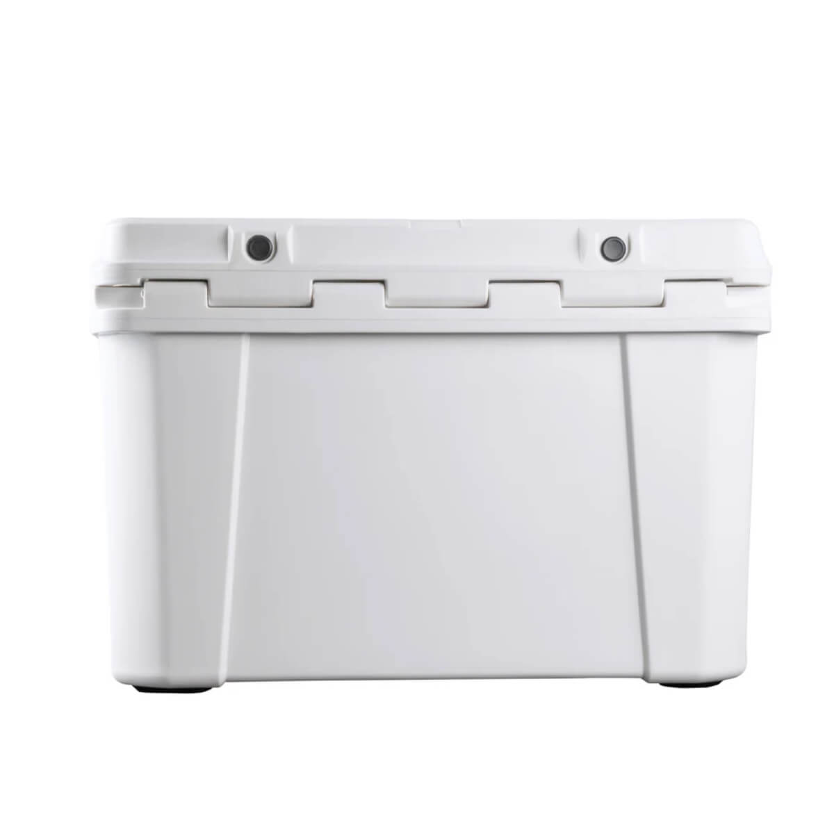 ungava-glaciere-55qt