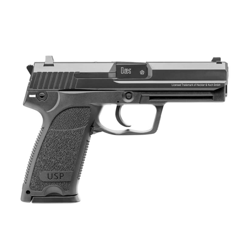 umarek-pistolet-air-comprime-hk-usp-blowback-2252306