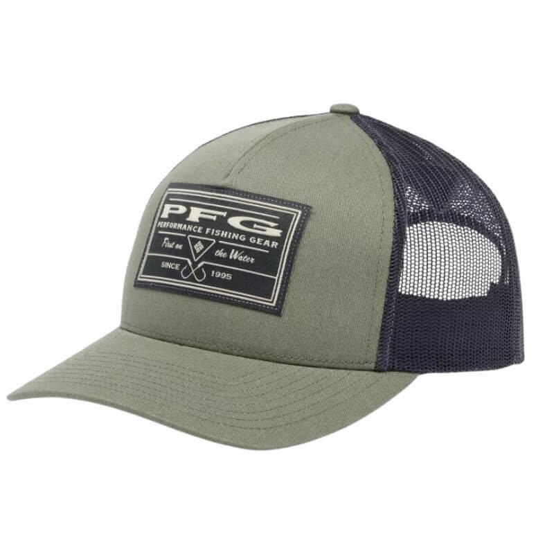 columbia-casquette-uncharted-2071511