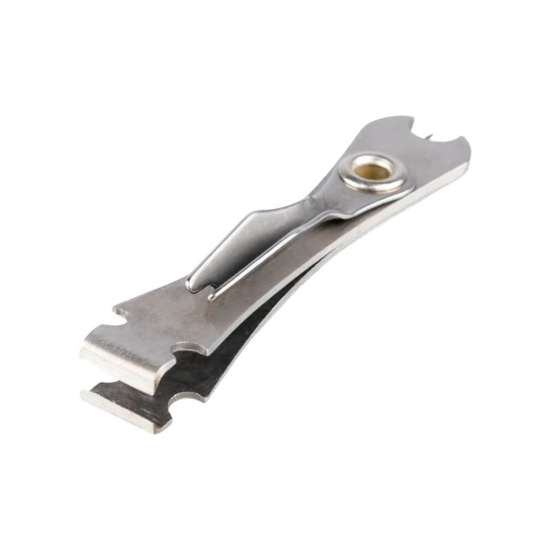 pronature-outil-peche