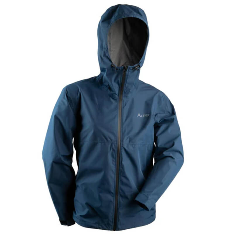 alper-manteau-impermeable-northern