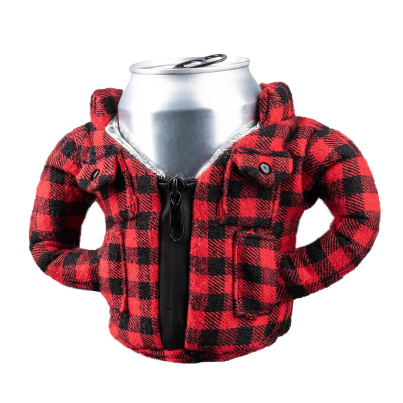 porte-canette-pronature-gp00115