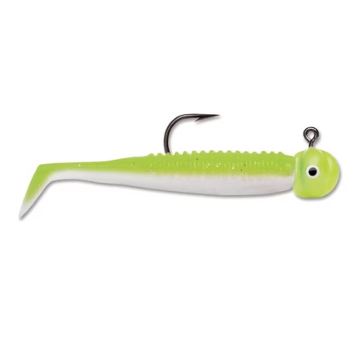 vmc-boot-tail-1/16oz