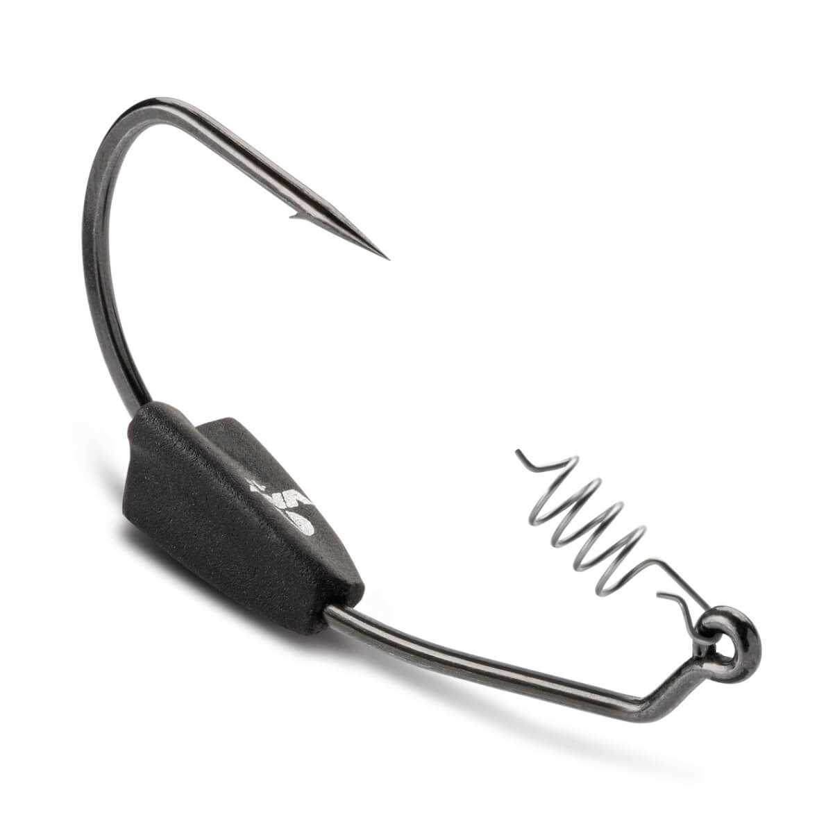 vmc-hamecon-heavy-duty-weighted-swimbait