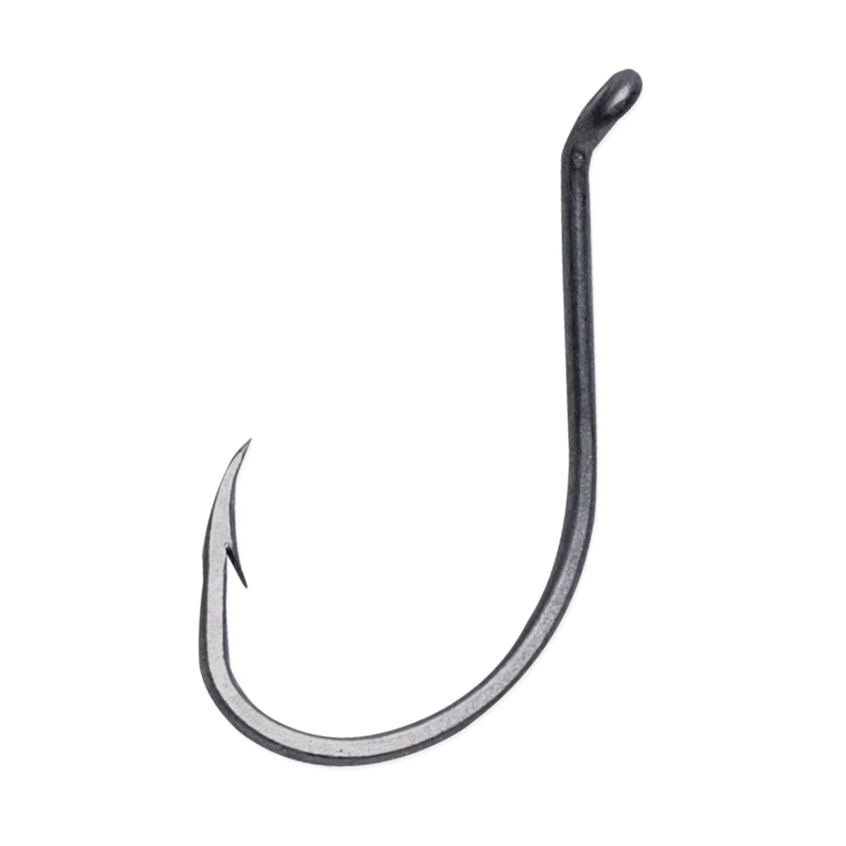 vmc-hamecon-octopus-9299