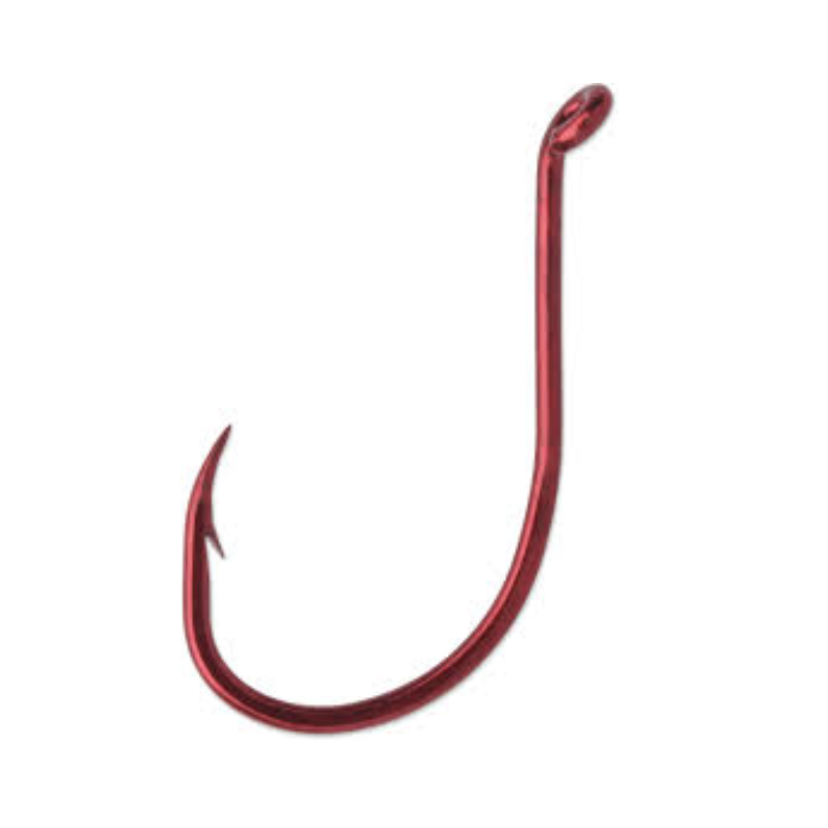 vmc-hamecon-octopus-live-bait-7199