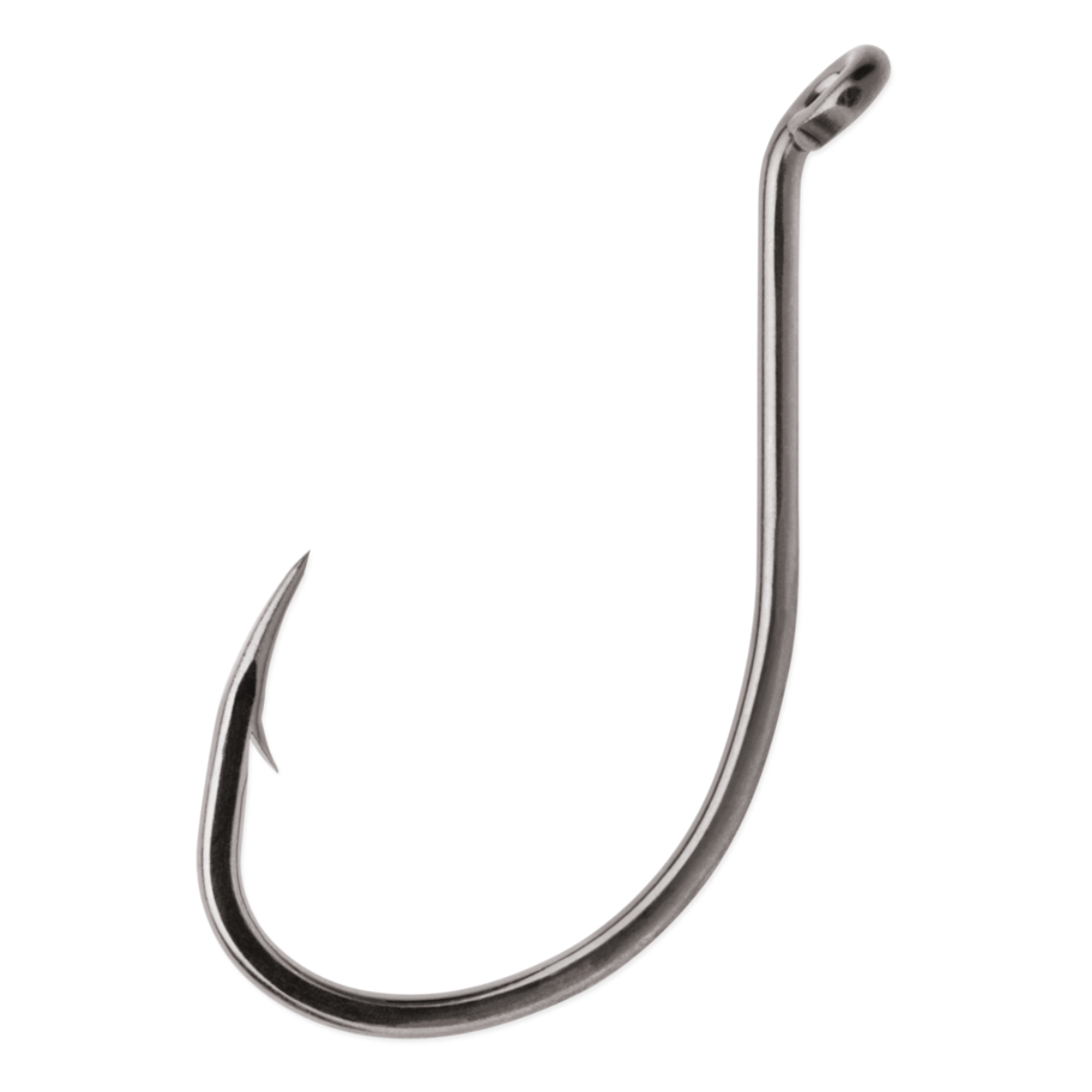 Hameçon simple Vmc Truite 7047B X20 n°16