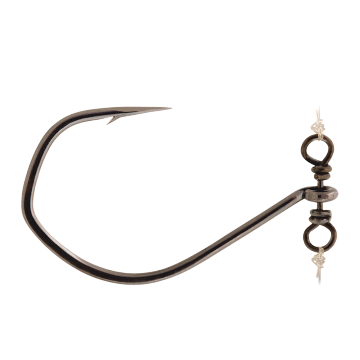 vmc-hamecon-spinshot