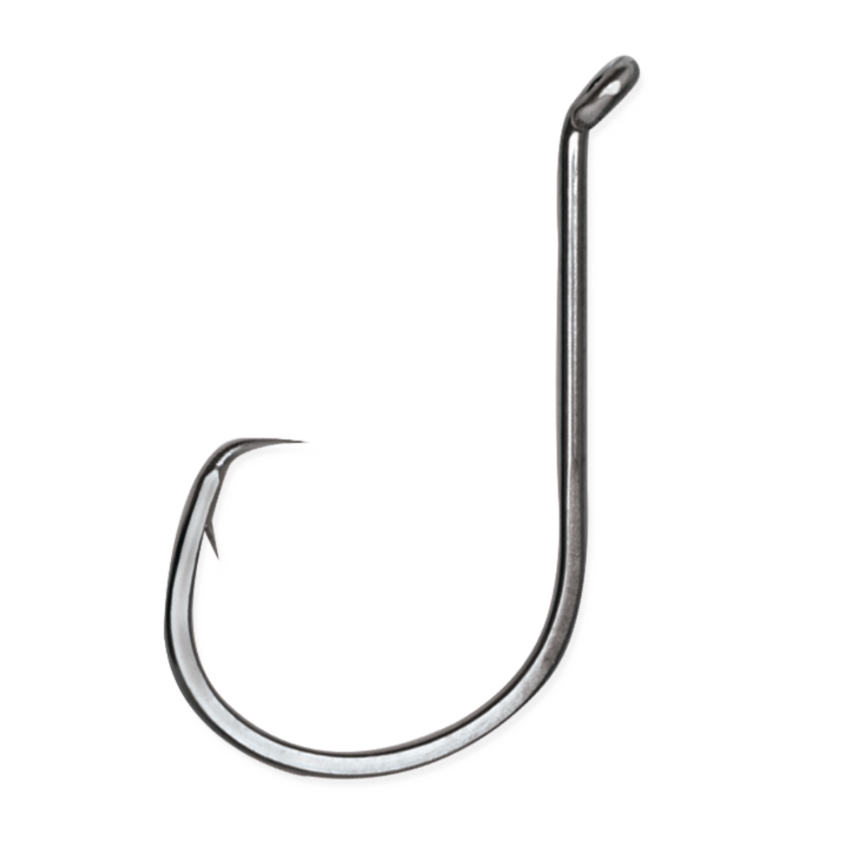 vmc-hamecon-sport-circle-7384