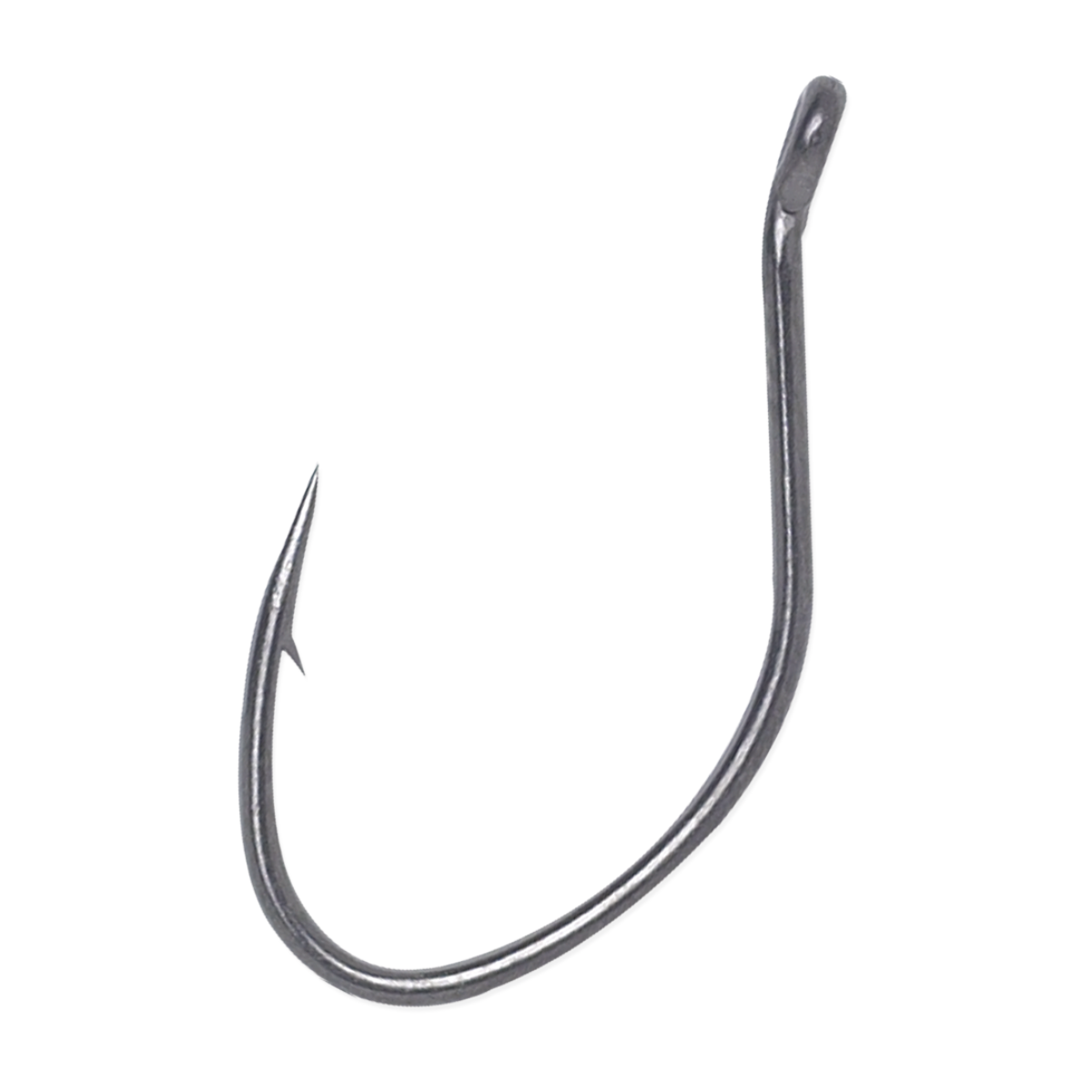 vmc-hamecon-sureset-drop-shot-7356