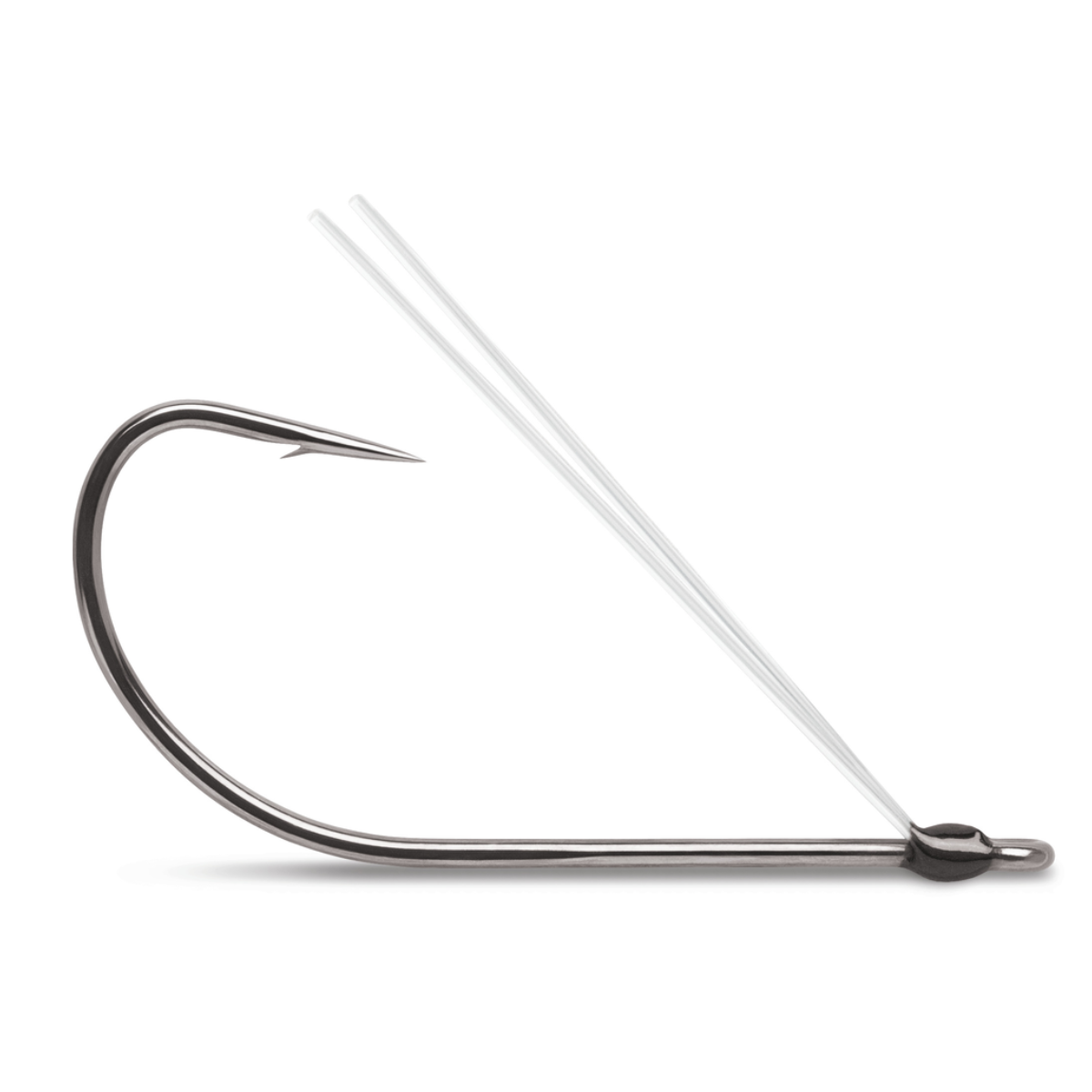 vmc-hamecon-weedless-neko-wnk