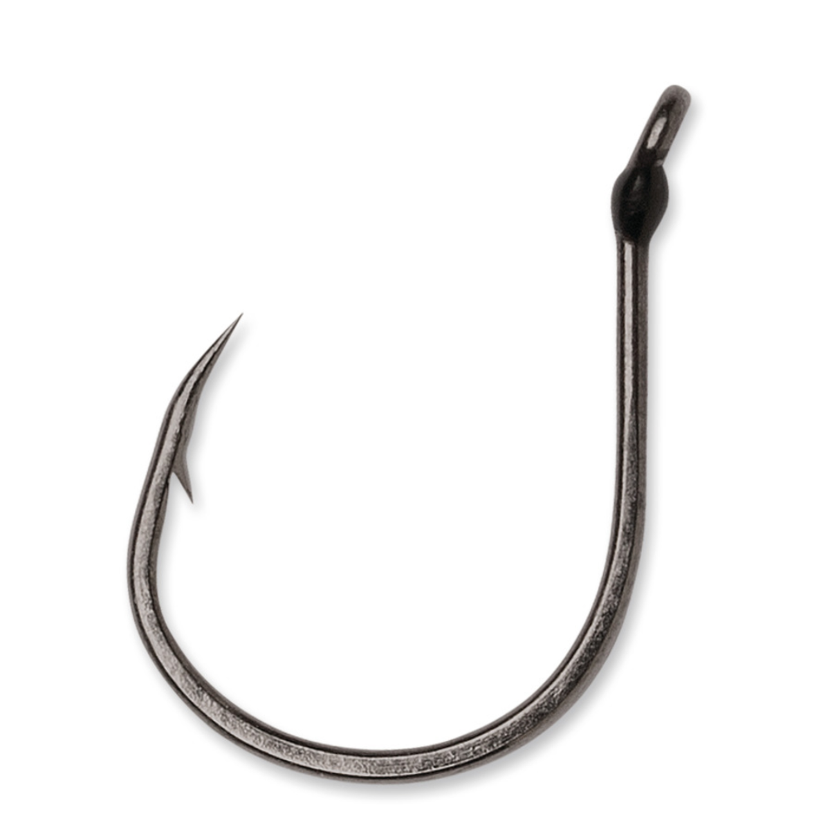 vmc-hamecon-wk-wacky