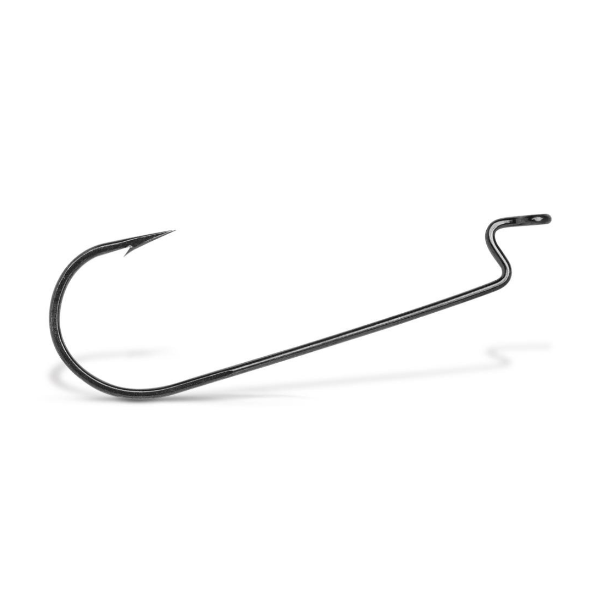 vmc-hamecons-offset-worm-8313bn