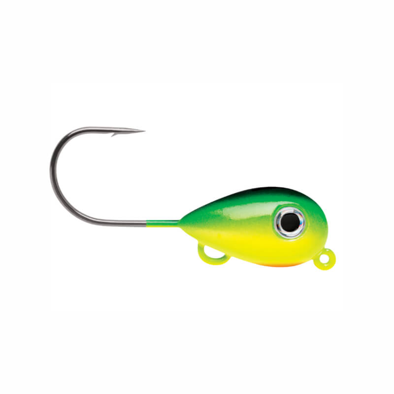 vmc-tete-hover-jig-firetiger