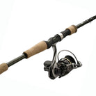 13-fishing-ensemble-canne-peche-moulinet-creed-k-6-6-crksc66m-2