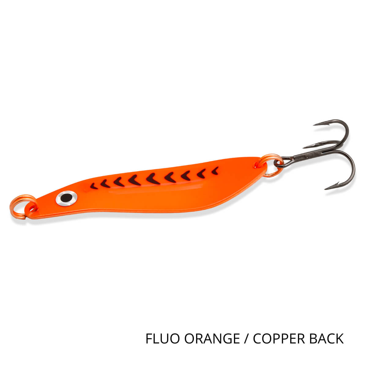 Cuillère Whitefish S60