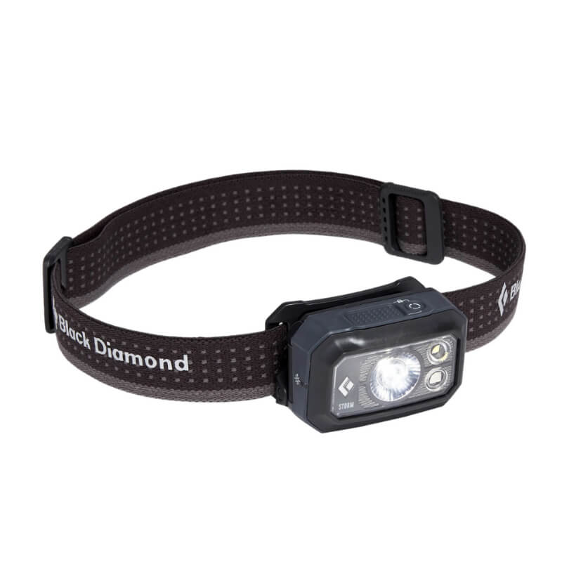 black-diamond-frontale-strom-375