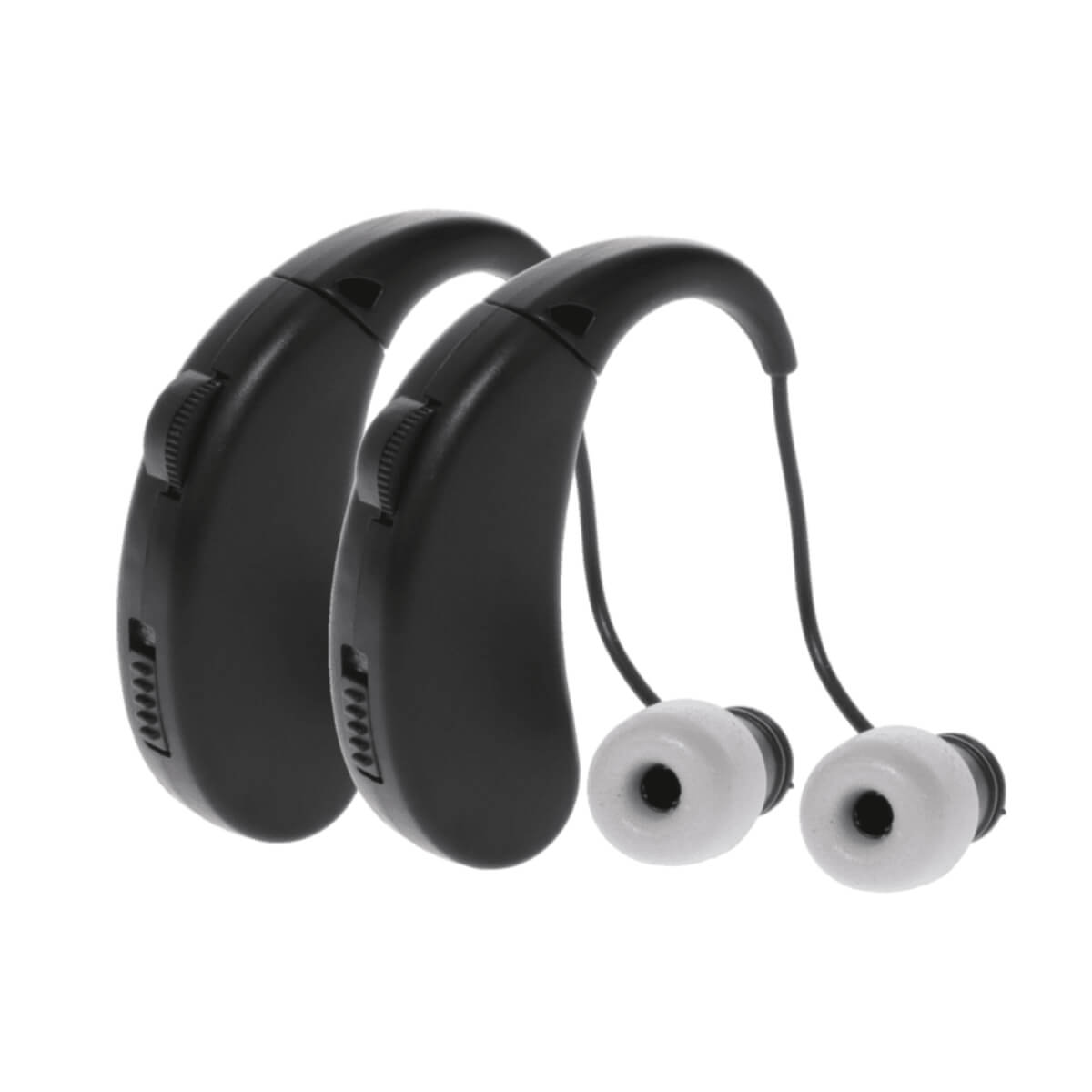 walkers-amplificatueur-auditif-ultra-ear-bte