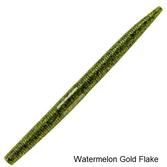 watermelongoldflacke