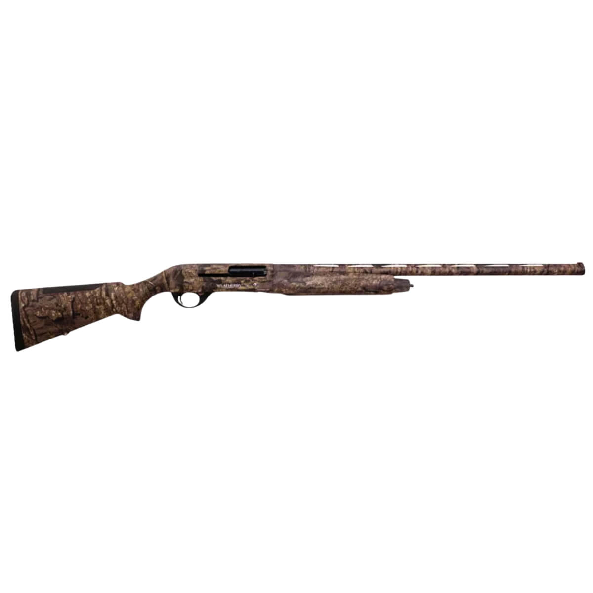 weatherby-fusil-semi-18i-iwrt1228smg