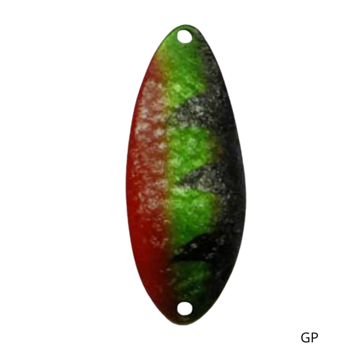 weaver-cuillere-grabber-gp