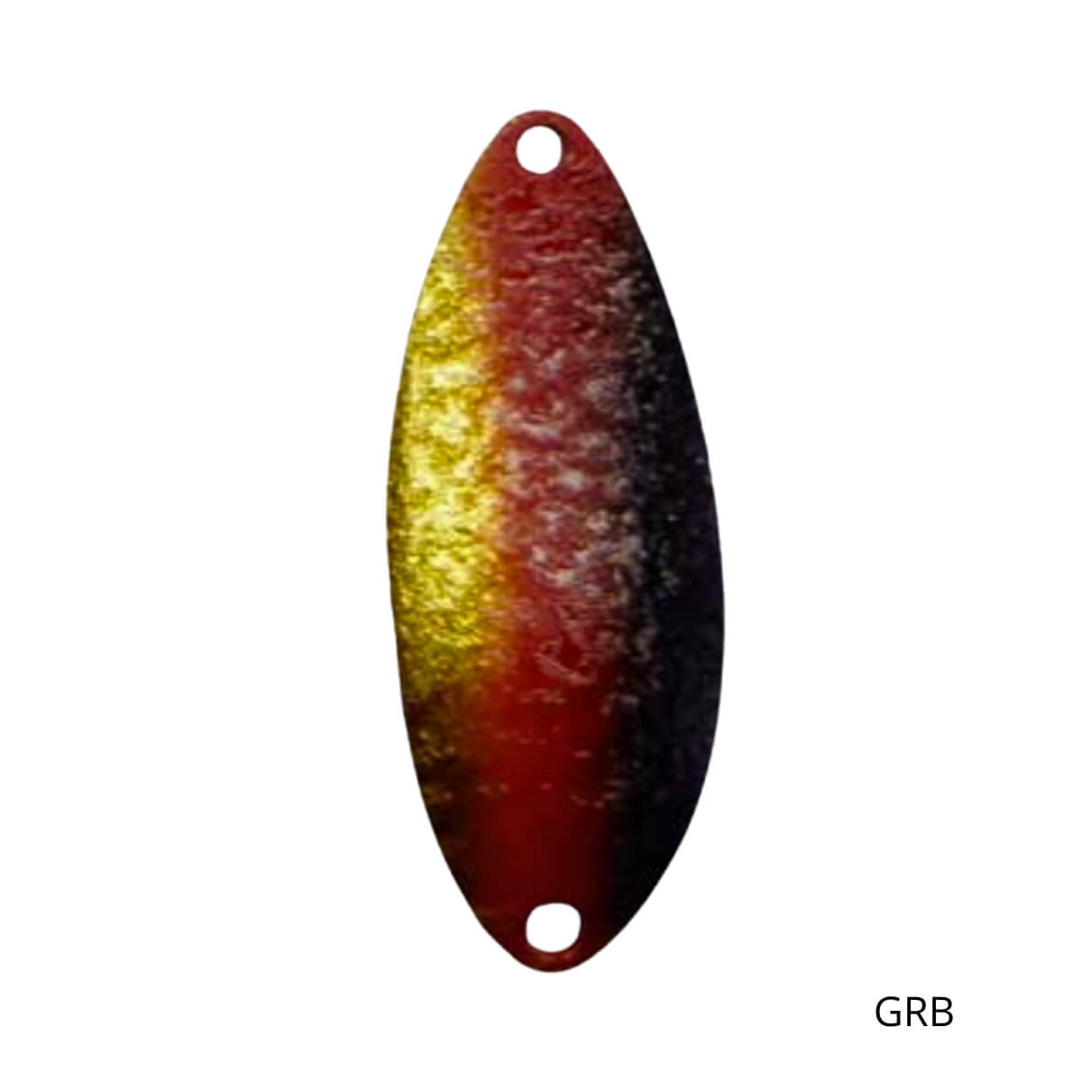 weaver-cuillere-grabber-grb