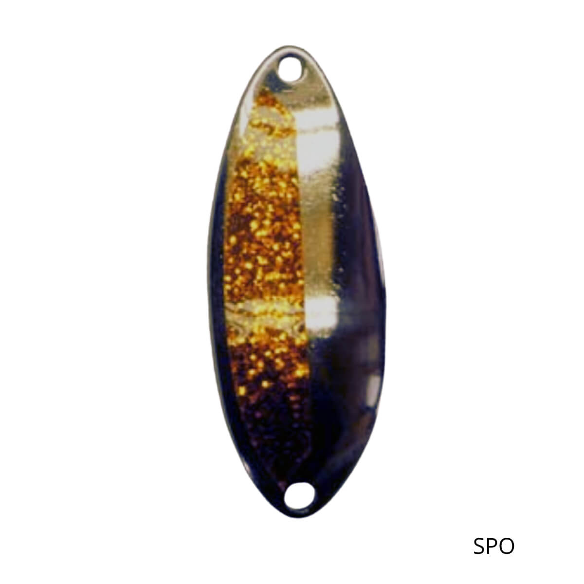 weaver-cuillere-grabber-spo