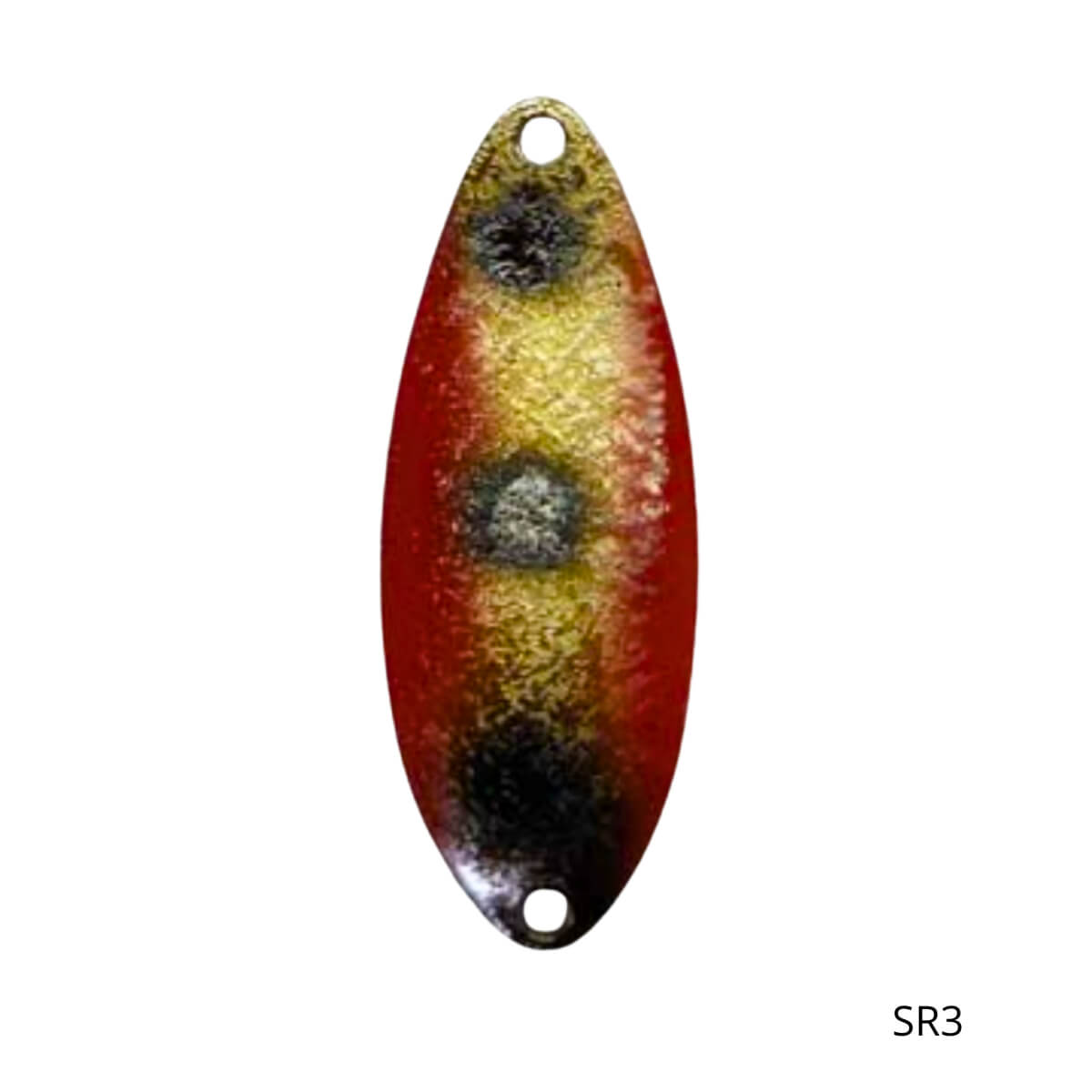 weaver-cuillere-grabber-sr3