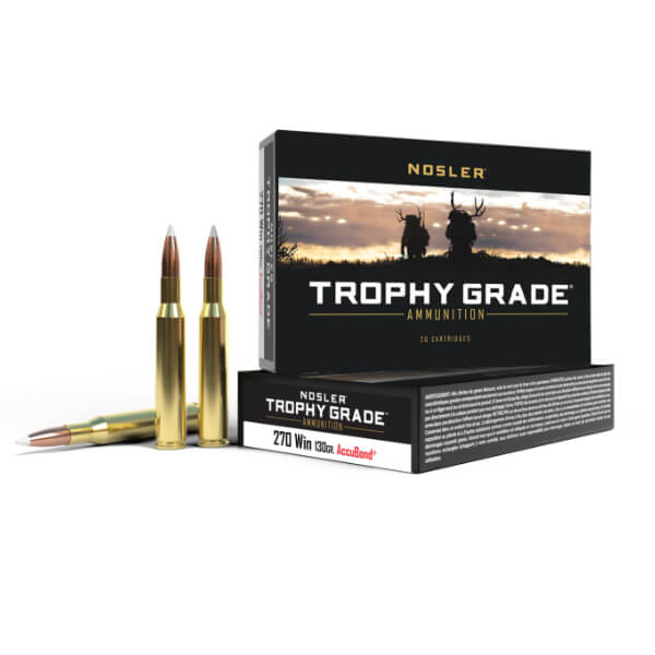 nosler-trophy-grade-270win