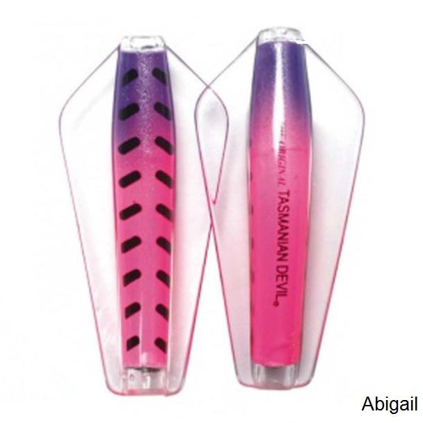 Tasmanian Devil 13.5 G