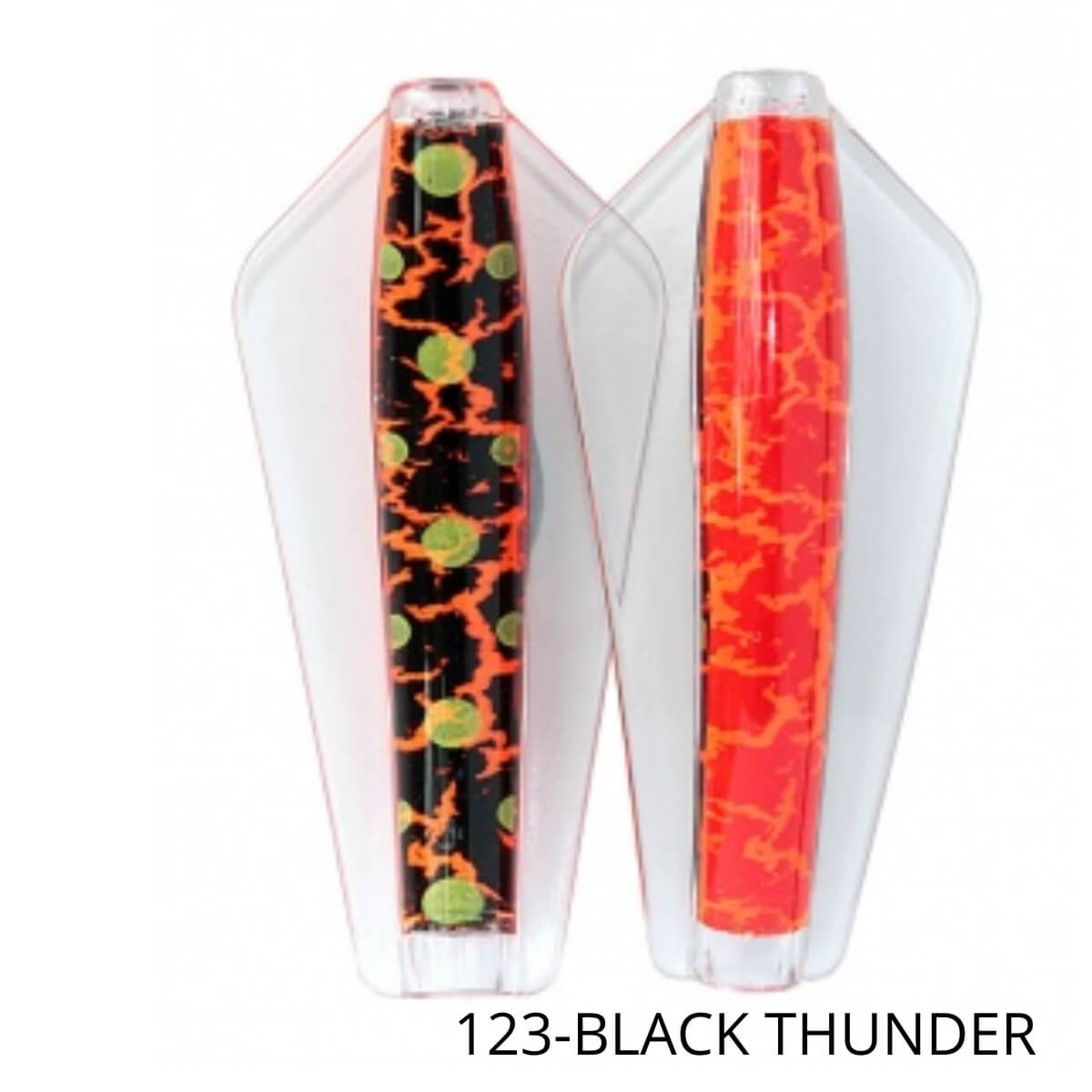 Tasmanian Devil 13.5 G