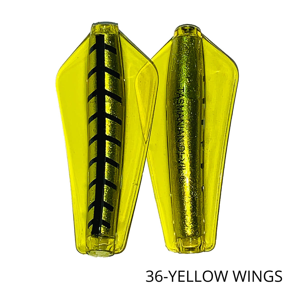 Tasmanian Devil 13.5 G